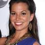 Image of Melissa Rycroft