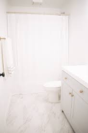 Basement bathroom ideas small spaces img src : Try These Small Basement Bathroom Ideas On A Budget Love Love Love