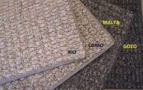 carpet in gold coast region qld