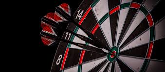 Live darts scores page on flashscore offers fast darts live scores and results. Darts Australia Home Facebook