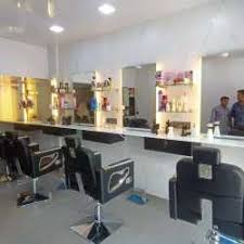 show man salon in andheri east mumbai