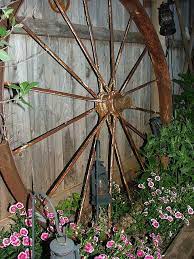 Wagon Wheel Old Wagons Wagon Wheel