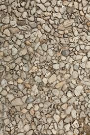 pebble stone floor tile seamless