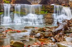 Visit Chagrin Falls: Best of Chagrin Falls, Ohio Travel 2023 | Expedia Tourism