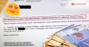 Example of official letter of outstanding payment claim. 8 Cara Untuk Dapatkan Lebih Banyak Pelepasan Cukai Pendapatan 2020