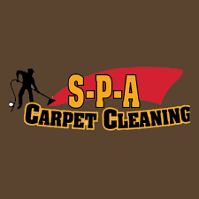 s p a carpet cleaning goshen indiana