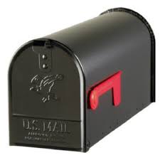 The 15 Best Mailboxes For 2022 Houzz