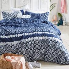 eclipse quilt cover set i need navy