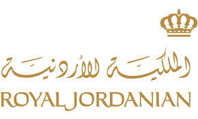 Royal Jordanian Airlines Asia Miles