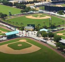 The Stadium The Espn Wide World Of Sports Complex