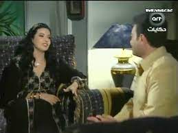 مسلسل الحقيقة والسراب الحلقة 20