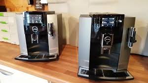 Best jura coffee machine 2020 popular boys names. Best Jura Coffee Machine Reviews 2021 Buying Guide