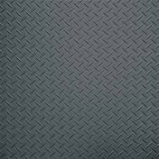 checker plate vinyl flooring tiles