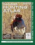 2018-19 Kansas Hunting Atlas by Kansas Department of Wildlife ...