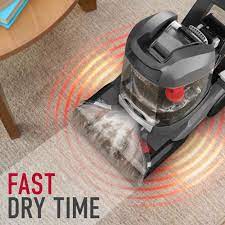 hoover residential vacuum onepwr
