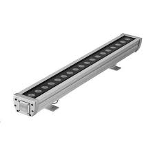 I Led 48 W Led Exterior Wall Washer For