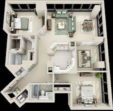 Will be in which remarkable. Hauser Designs Sims House Plans House Floor Plans Sims House Design
