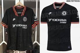 Shop for chelsea tshirts in india buy latest range of chelsea tshirts at myntra free shipping cod easy returns and exchanges. Chelsea Fc Orange