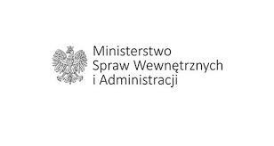 MSWiA podpisało porozumienie z kolejnym związkiem zawodowym pracowników cywilnych Policji - Aktualności - KMP w Płocku