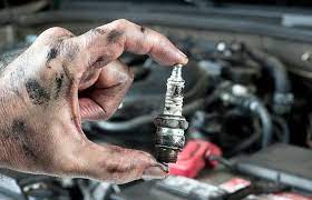 7 most common causes of engine ticking