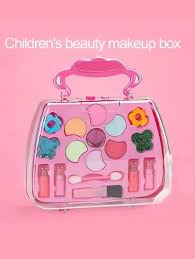 kids makeup toys womens kids makeup