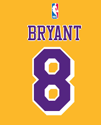 A collection of the top 22 kobe bryant logo wallpapers and backgrounds available for download for free. Kobe Bryant Logo Wallpapers Wallpaper Cave