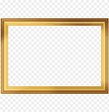 square picture frame png square frame