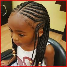 So deciding on 12 year old boy hairstyles can be rather tricky. 35 Amazing Natural Hairstyles For Little Black Girls