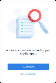 Free Credit Score Free Credit Reports With Monitoring