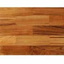 laminate floorings in bengaluru