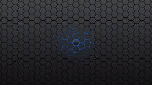 Explore black wallpaper 4k on wallpapersafari | find more items about 4k seahawks wallpaper, space wallpaper 4k, 4k wallpaper for my desktop. Black And Blue Abstract 4k Wallpaper Lensdump