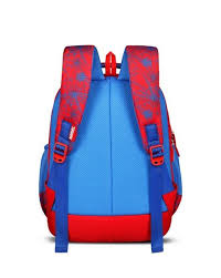 dark blue backpacks for boys by