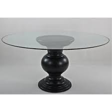 Rc Willey Round Dining Room Table