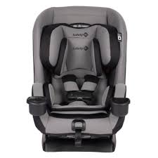 Everslim All In One Car Seat Car Seat