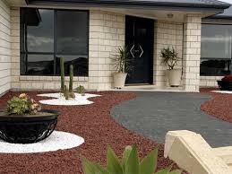 Perma Edge Paver Edging Is Ideal For