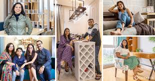 interior designers delhi top 10 homes
