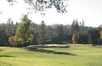 Lake Wildwood Golf Course in Penn Valley, California, USA | GolfPass