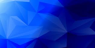 Abstract Vector Blue Background Design Oodlethemes Com
