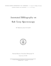 Annotated Bibliography Apa Format Example 6th Edition