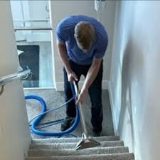 carpet cleaning in kelowna bc