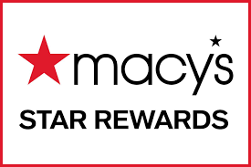 star rewards