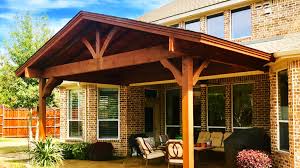 Services La Awnings And Patios
