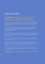 This case study format is a companion document to tracking hours document  and is intended for use by LSWs during their supervision process  A text  version     Keio University