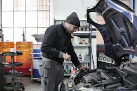 Most car owners understand the importance of their radiators, but most do not know how important the. Top 10 Essential Tools For Your Car Repair Garage By Diy Car Service Parts How To Self Service Your Car Medium