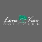 Lone Tree Golf Club - Home | Facebook