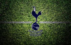 Free download new latest football players hd desktop wallpapers, most popular wide sports images in high resolutions, messi, ronaldo soccer photos and pictures | page 3. Tottenham Wallpapers Wallpaper Cave