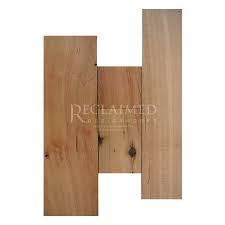 wide plank wood flooring reclaimed