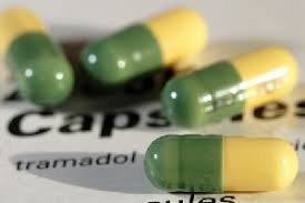 Tramadol is an opioid medication prescribed for the treatment of moderate to severe pain. Drug Rehab Arizona