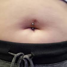 Expert toronto piercers answer what to do is your piercing is crooked. Voodoo Tattoo Instagram Posts Gramho Com
