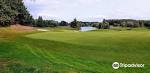 Golf Courses Outdoor Sports attractions - TOP 10 great attractions ...